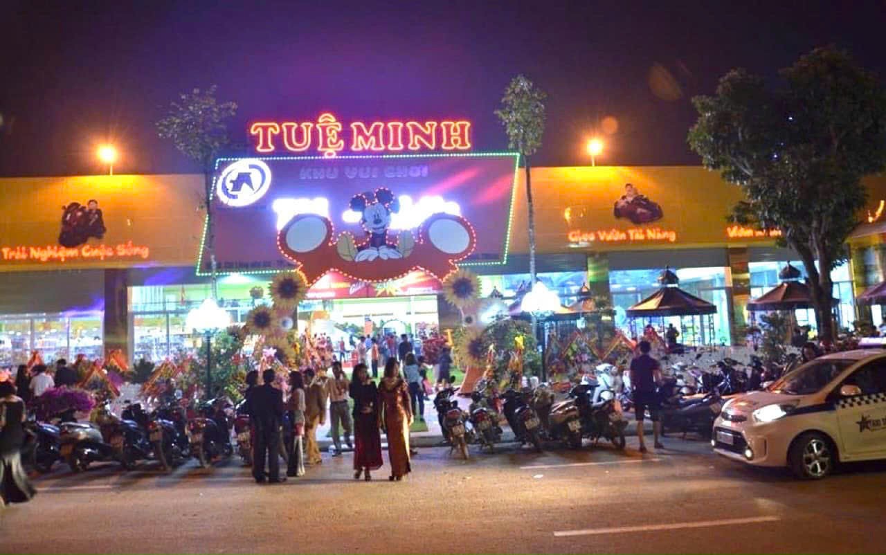 ĐẤT ĐẸP– GIÁ TỐT –CẦN BÁN/CHO THUÊ ĐẤTTRUNG TÂM đường Chi Lăng kéo dài, P.Quỳnh Lâm, TP . Hòa Bình