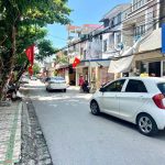  60m2 - 1