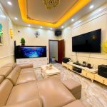  60m2 - 3
