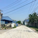 4400m2 - 1