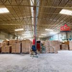  4400m2 - 4