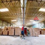  4400m2 - 5