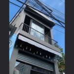  40m2 - 1