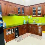  55m2 - 4