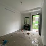  35m2 - 6