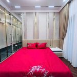  60m2 - 5