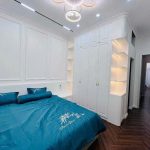 60m2 - 4