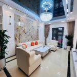  60m2 - 3