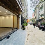  55m2 - 1