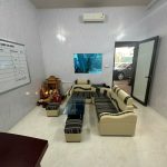 40m2 - 1