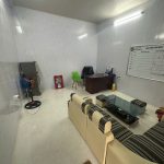  40m2 - 3