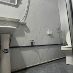  40m2 - 5