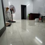  40m2 - 4