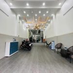  100m2 - 1