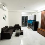  55m2 - 3