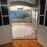  40m2 - 4