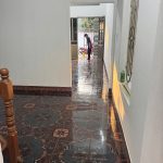  40m2 - 6