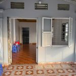  40m2 - 3