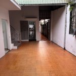  40m2 - 1