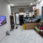  65m2 - 1