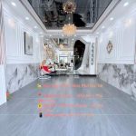  900m2 - 4