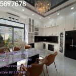  900m2 - 6