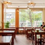  40m2 - 3