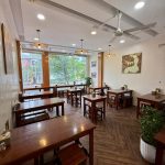  40m2 - 6