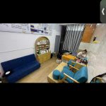  30m2 - 4