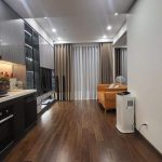  63m2 - 4