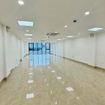  120m2 - 6