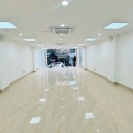  120m2 - 1
