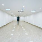  120m2 - 3