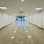 120m2 - 4