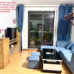  70m2 - 1