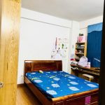  70m2 - 4