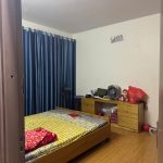  70m2 - 5