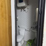  70m2 - 6