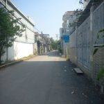  76m2 - 5