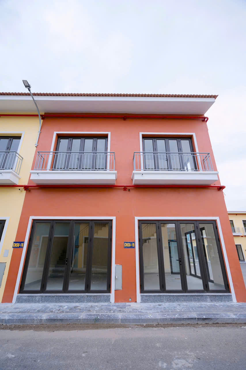 CẦN BÁN KIOT 2 TẦNG – CHỢ ĐẦU MỐI NAM HÀ NỘI GIÁ BÁN: 3tỷ750 xã Bích Hòa, huyện Thanh Oai, Thành phố Hà Nội