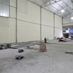  162m2 - 3