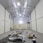  162m2 - 5