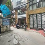  42m2 - 3