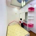  50m2 - 5