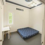  50m2 - 4
