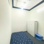  50m2 - 3