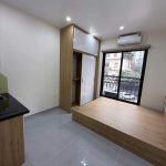  30m2 - 3