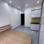  30m2 - 4