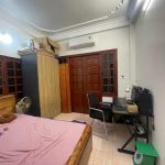  40m2 - 4