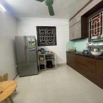  40m2 - 1